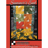 DIGITAL - Summer's End - Villa Rosa Designs