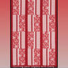 DIGITAL - Changing Lanes Quilt Pattern - Villa Rosa Designs