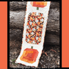 DIGITAL - Pumpkin Spice Table Topper - Villa Rosa Designs