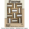 DIGITAL - Smores - Villa Rosa Designs