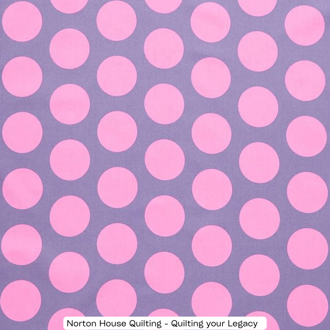 Roar || Roar - Tula Pink - Free Spirit Fabrics