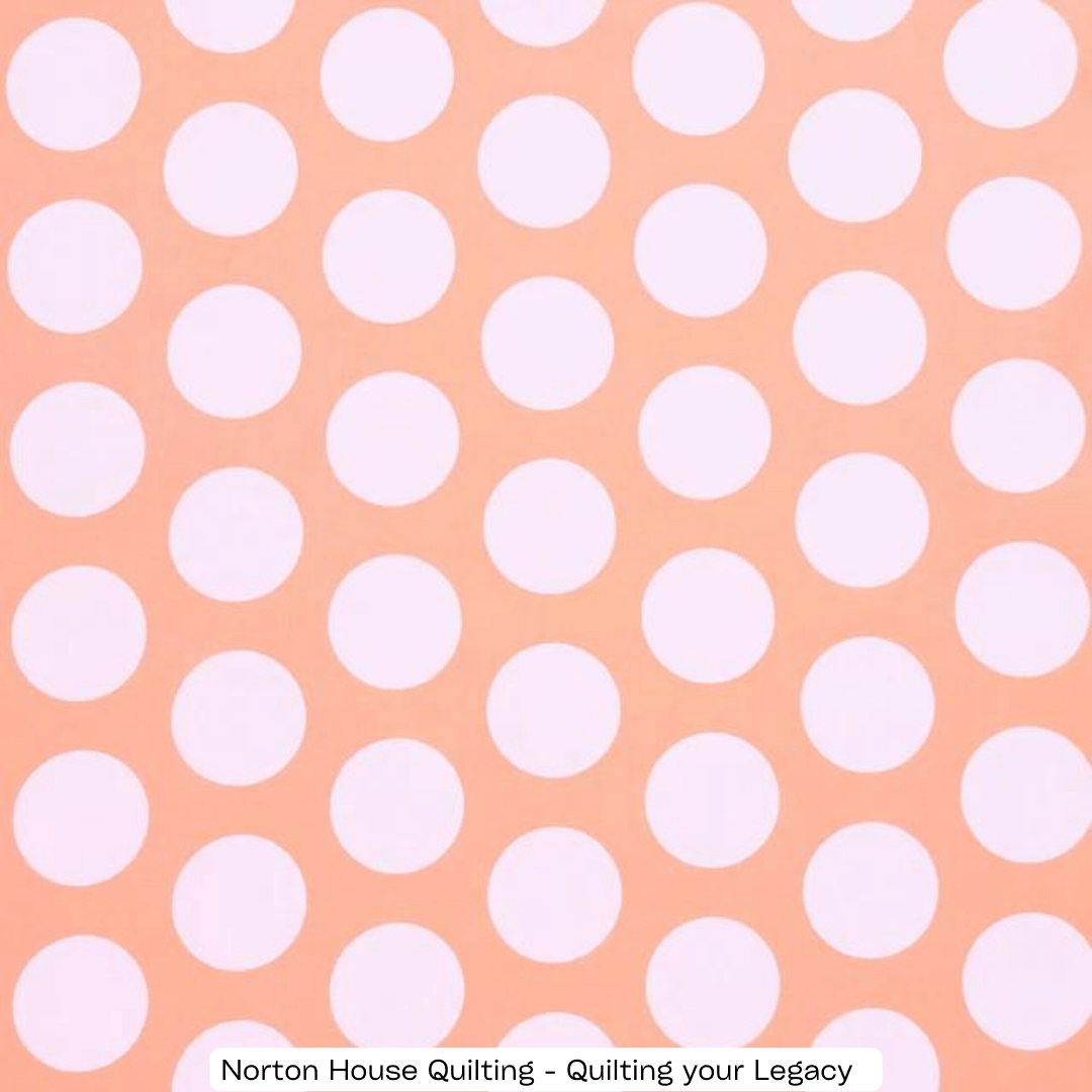 Roar || Roar - Tula Pink - Free Spirit Fabrics