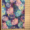 Hydrangeas - Fabric Sale Blast