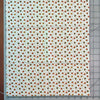 Tiny Acorns - Fabric Sale Blast