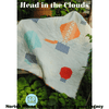 Head in the Clouds Quilt Pattern