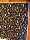 Butterflies - Fabric Sale Blast