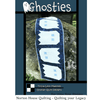 Ghosties Sewing Guide