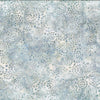 Lakeside - Cream Mosaic Batik - Wilmington Prints Watercolor Fabrics